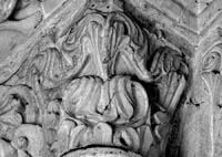 files/capitals/S-DEN-FR/thumbs/S-DEN-FR 0204.jpg